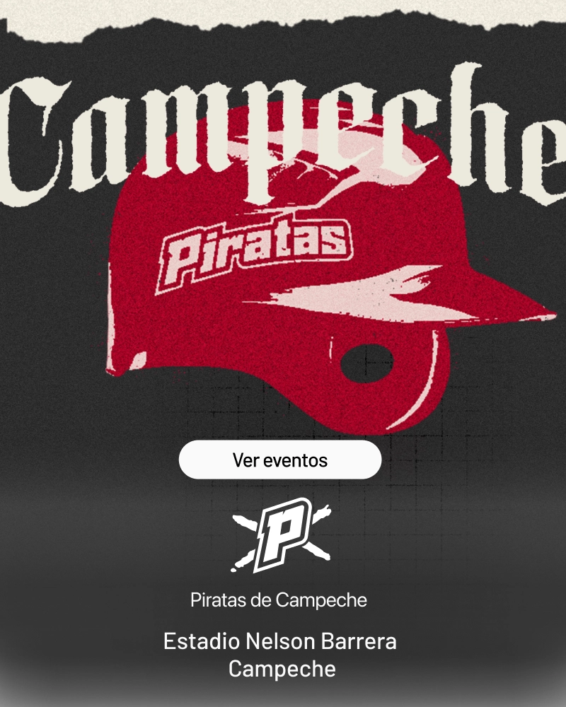 generico piratas